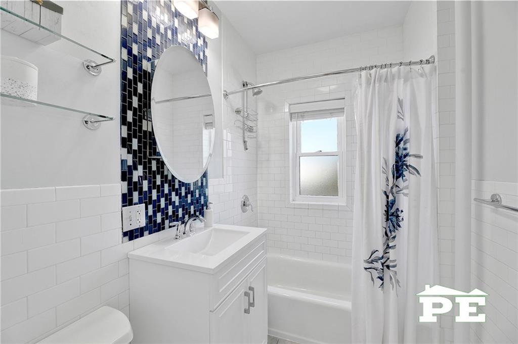 3116 Avenue R Brooklyn, NY 11234 - Photo 21 of 31
