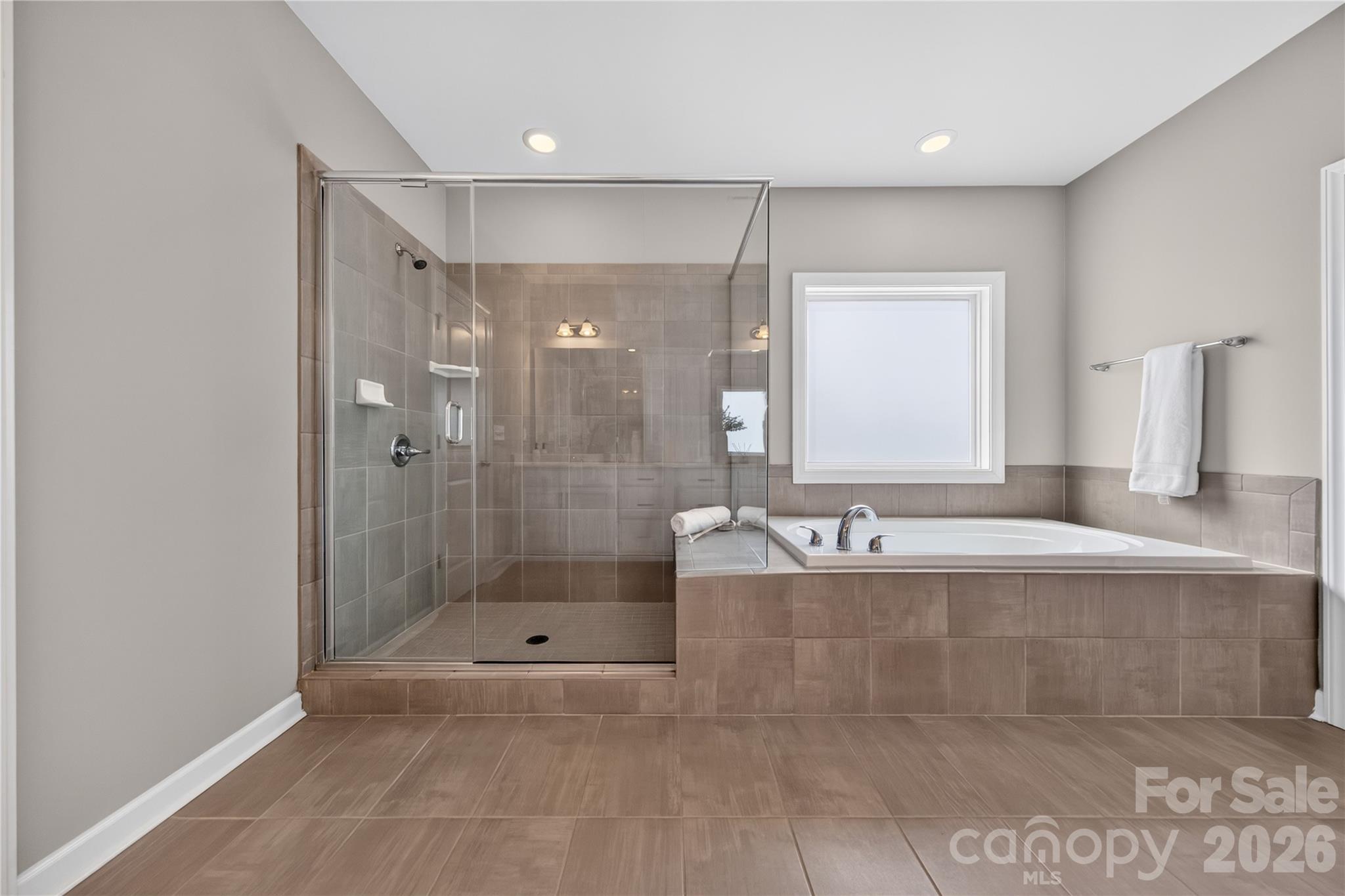 366 Hampton Trail Drive Fort Mill, SC 29708 - Photo 28 of 45