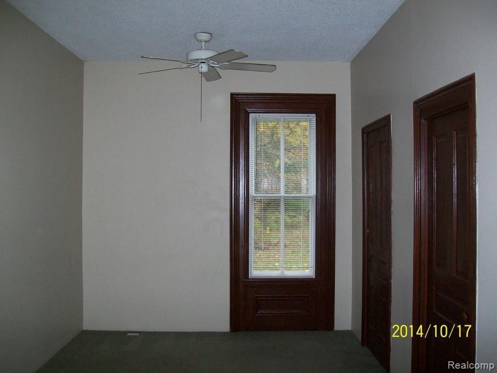 8780 Moeckel Road Grass Lake, MI 49240 - Photo 11 of 13 10.21