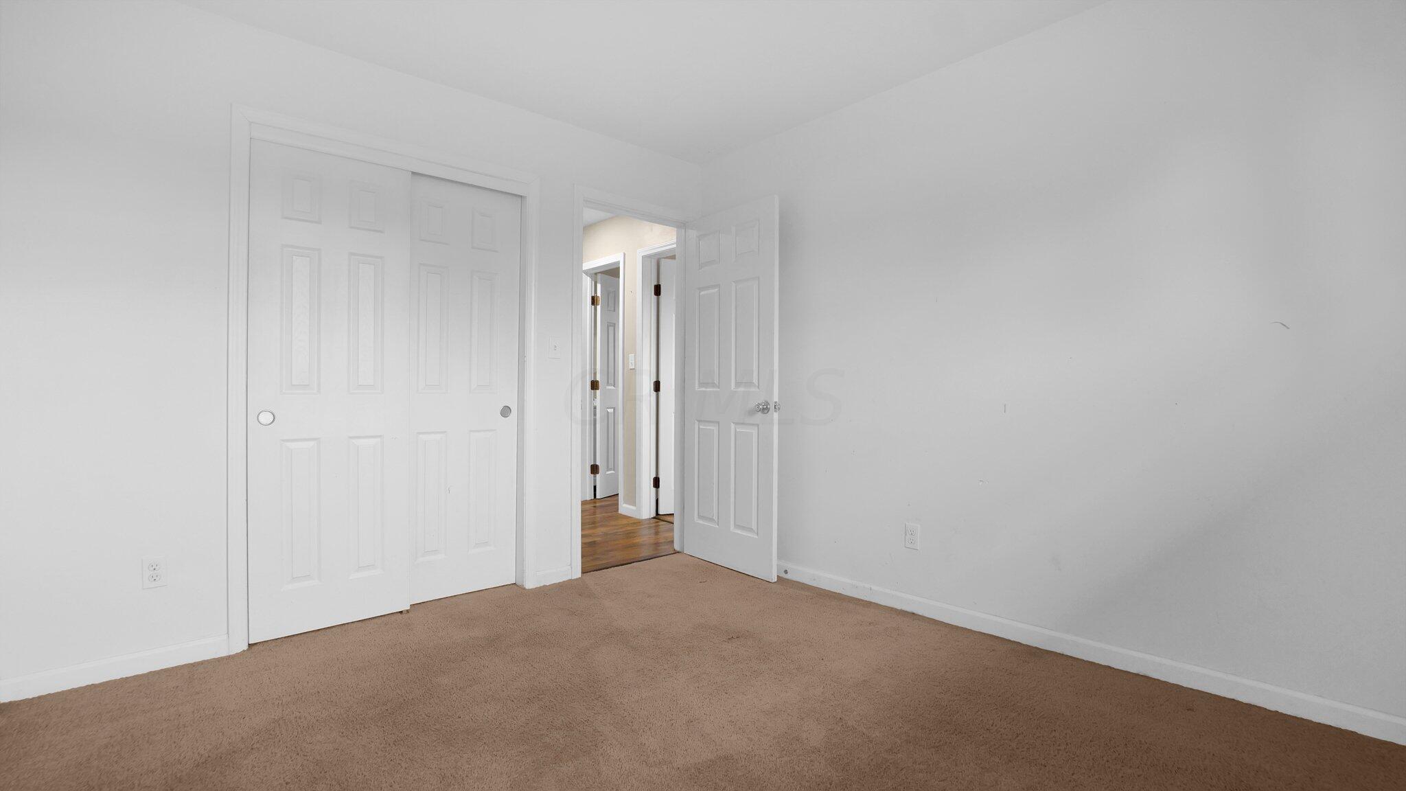 2815 Woodcroft Road Columbus, OH 43204 - Photo 19 of 30 19-web-or-mls-2815-woodcroft-rd