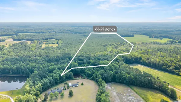 $483,000 | 0 Near 8944 Chauncey T Lake, Lake Waccamaw, NC 28450