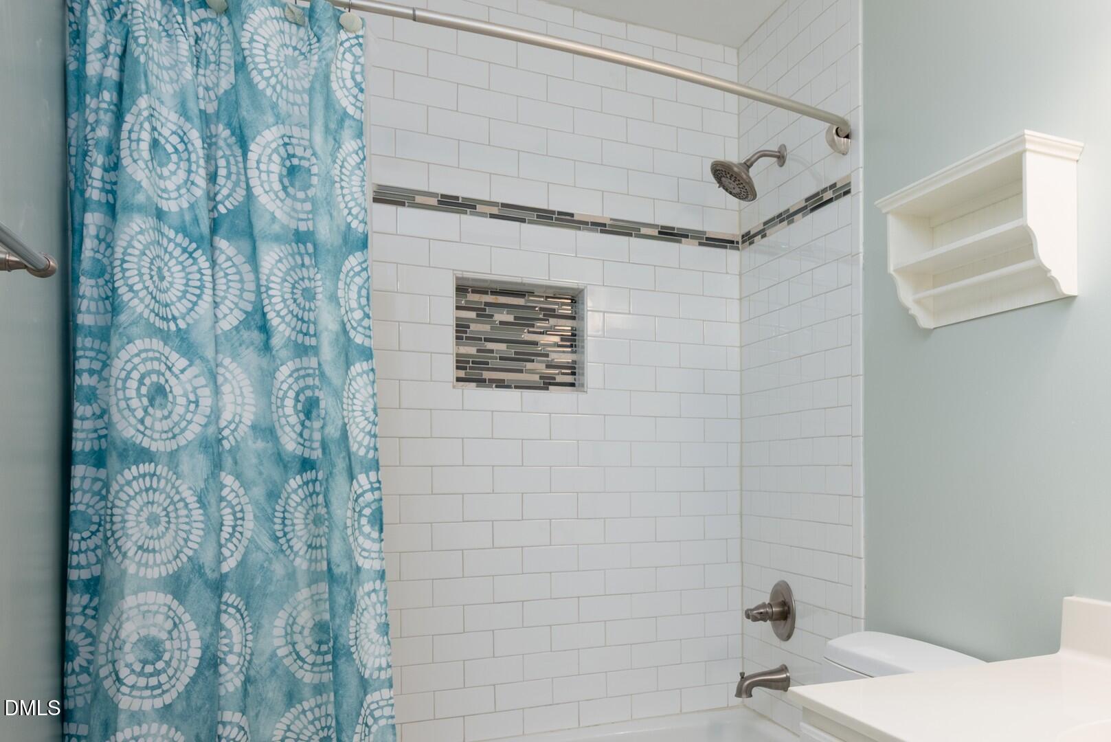 5020 Celbridge Place Raleigh, NC 27613 - Photo 30 of 52 Celbridge (30)