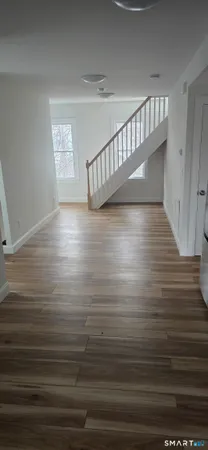 $2,200 | 530 Jane Street, Unit 2, Bridgeport, CT 06608