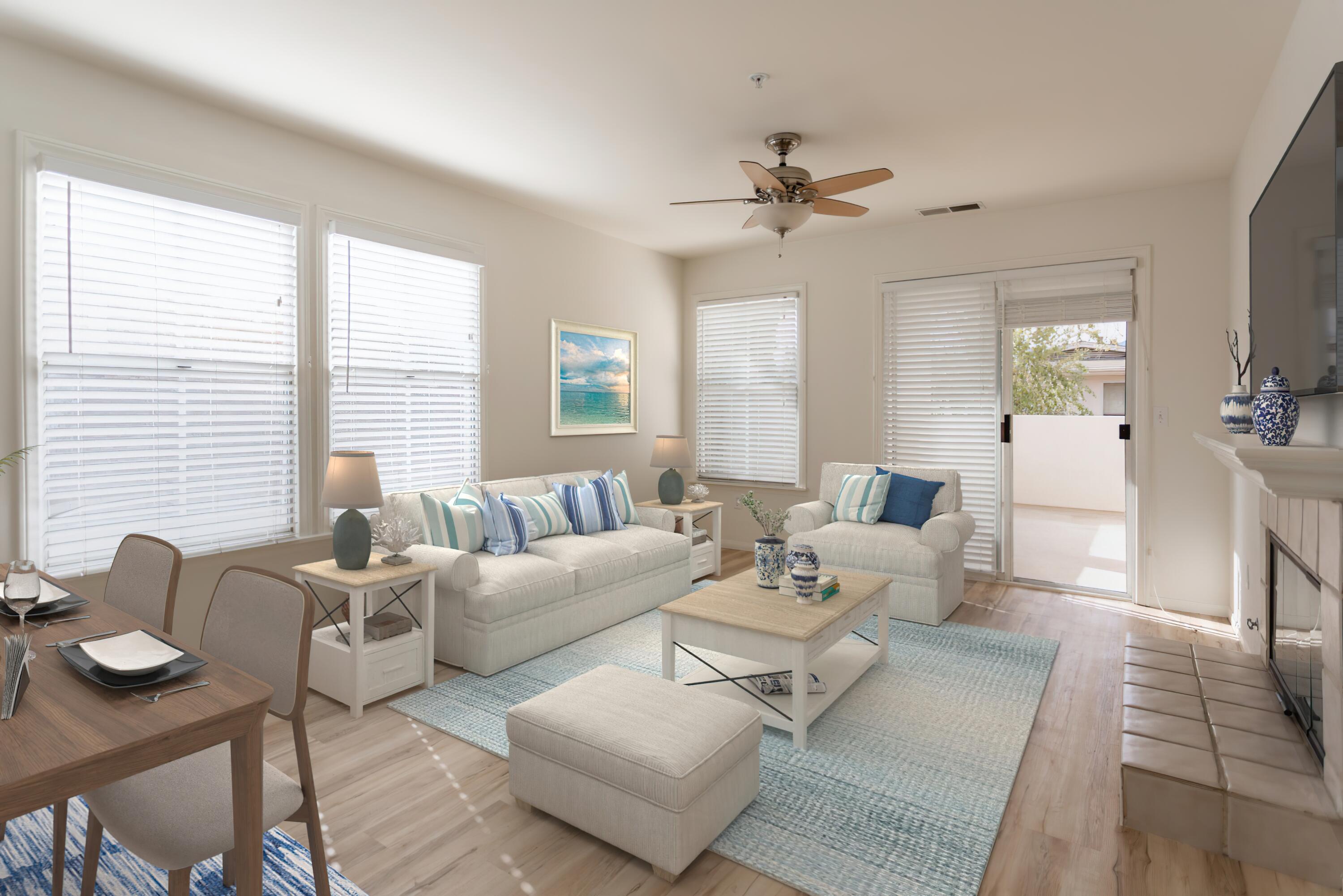 317 5th Street, Unit D Solvang, CA 93463 - Photo 2 of 21 1681399938788702414_1681466577009_lr