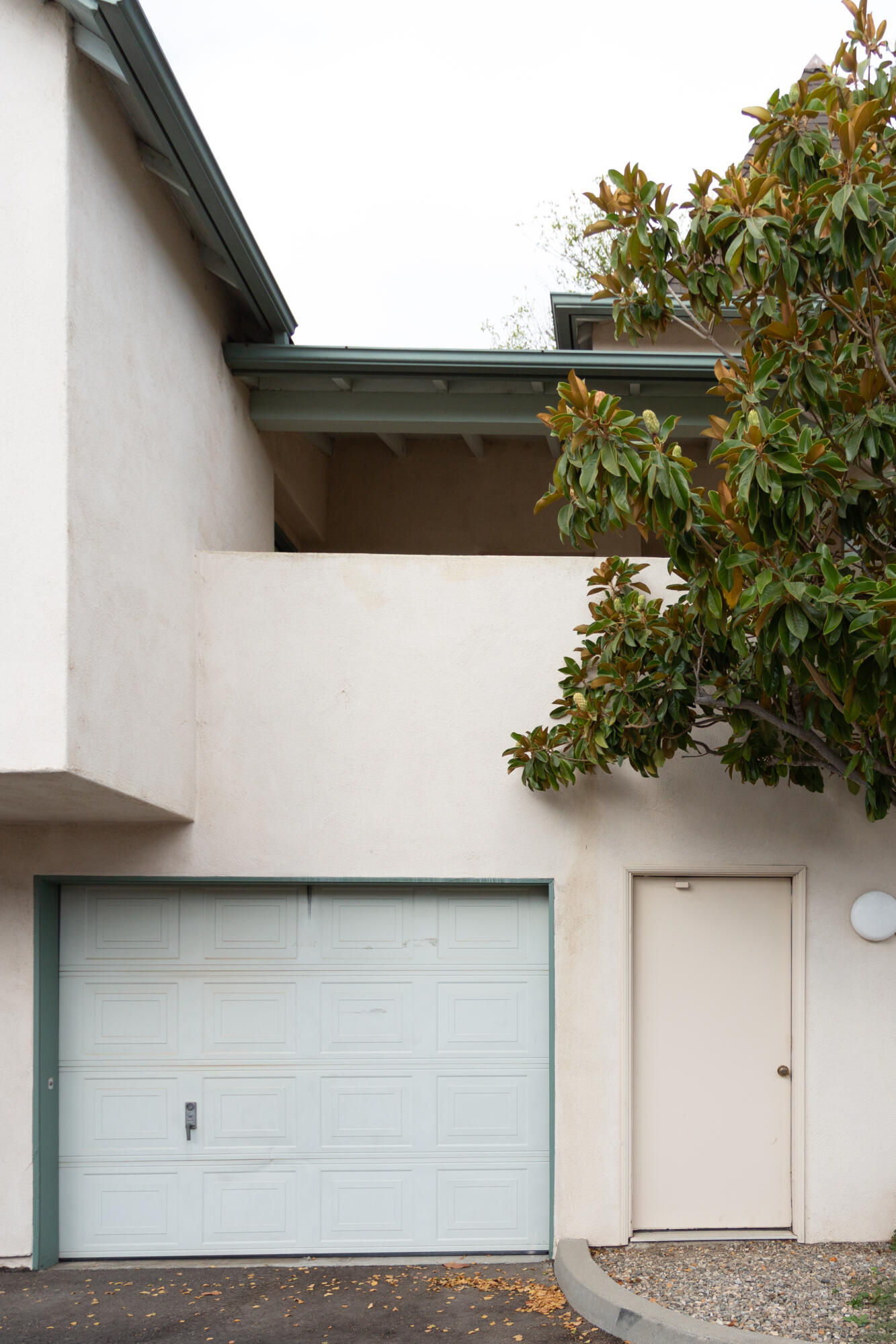 317 5th Street, Unit D Solvang, CA 93463 - Photo 21 of 21 317 D 5Th Street-garage