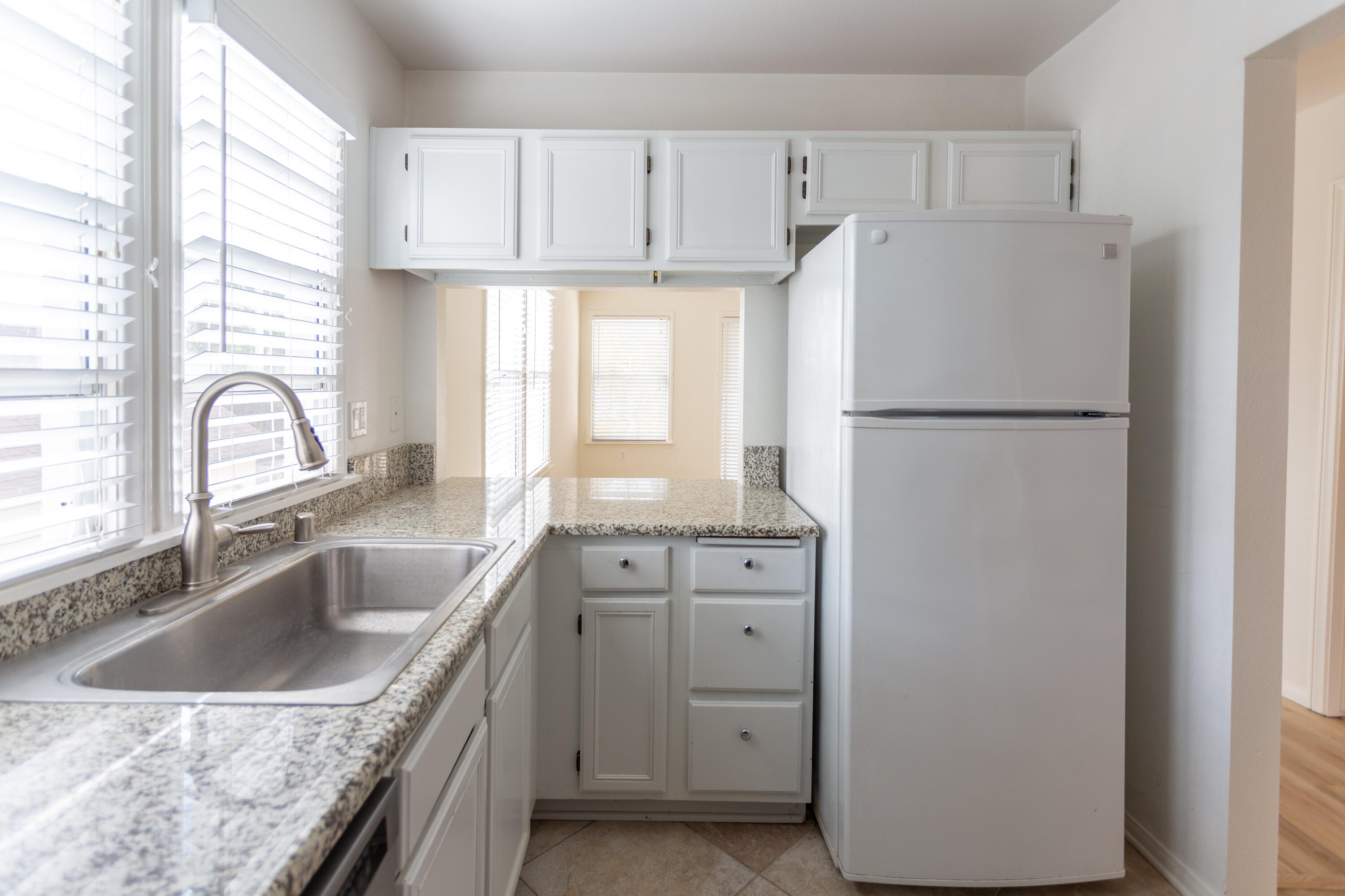 317 5th Street, Unit D Solvang, CA 93463 - Photo 8 of 21 317 D 5Th Street-8