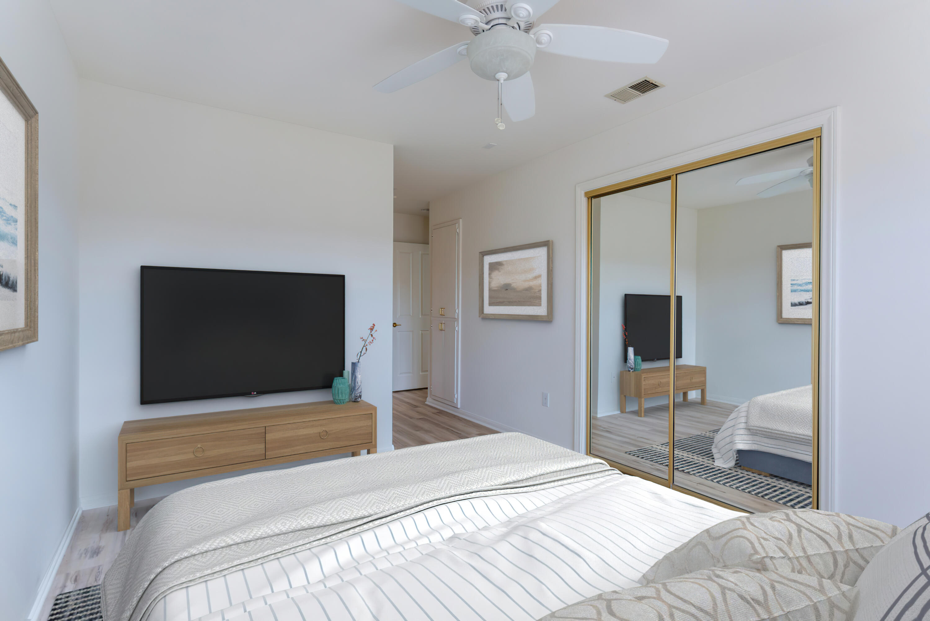 317 5th Street, Unit D Solvang, CA 93463 - Photo 10 of 21 16813999736366884_1681465503907_pri_mast