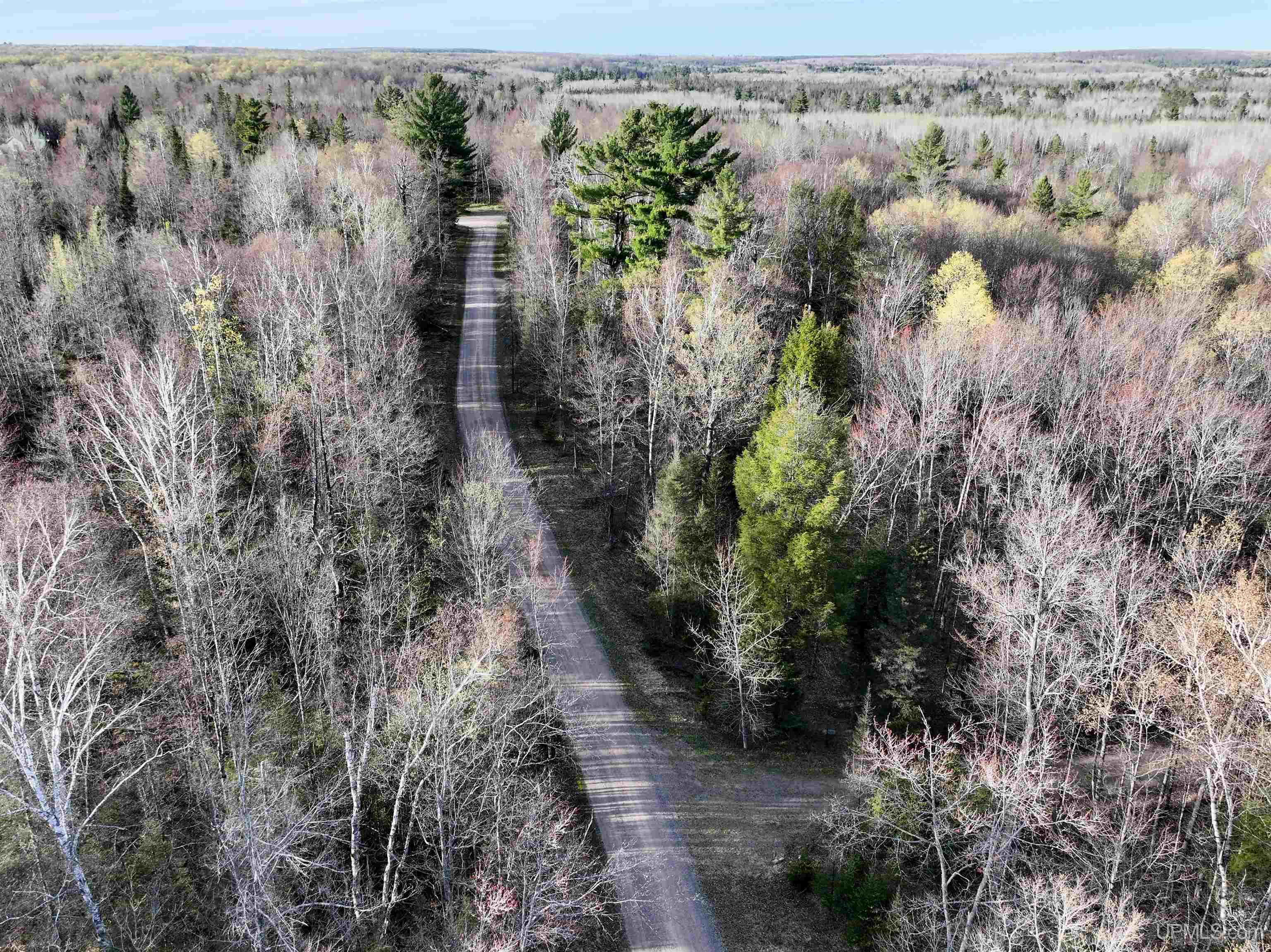 119 Maggie Lake Road Crystal Falls, MI 49920 - Photo 53 of 76