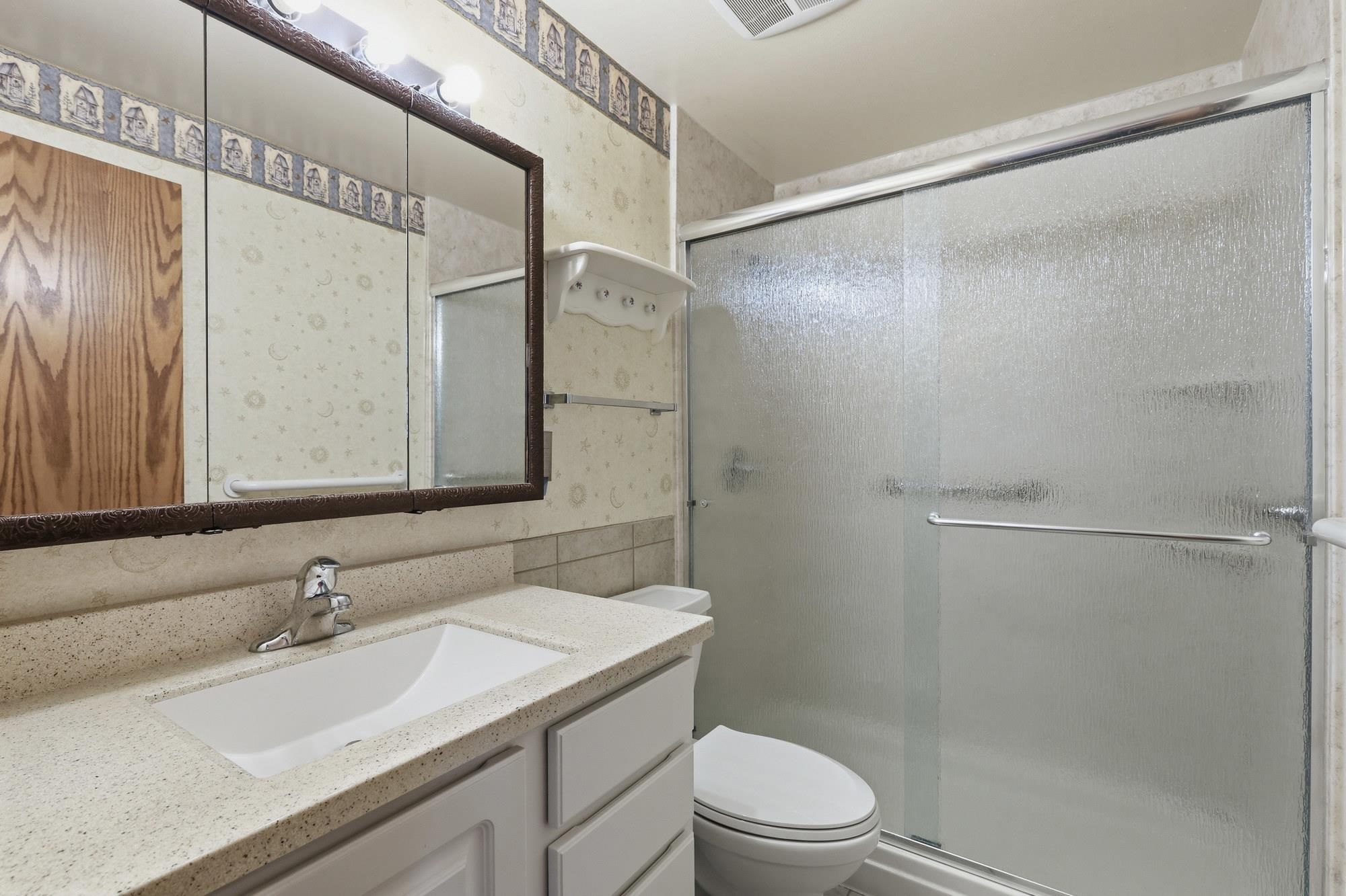 6628 North Alberta Street Spokane, WA 99208 - Photo 20 of 42