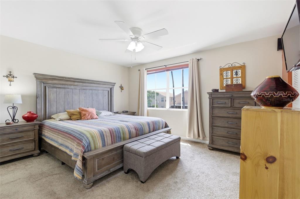 3135 Sunset Circle Margate, FL 33063 - Photo 15 of 57