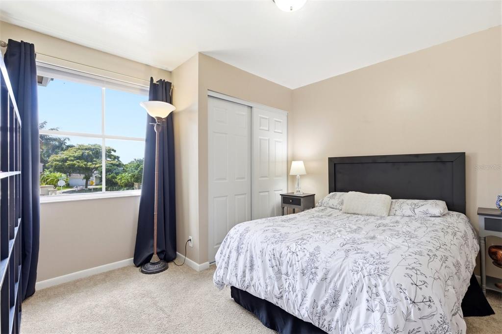 3135 Sunset Circle Margate, FL 33063 - Photo 18 of 57