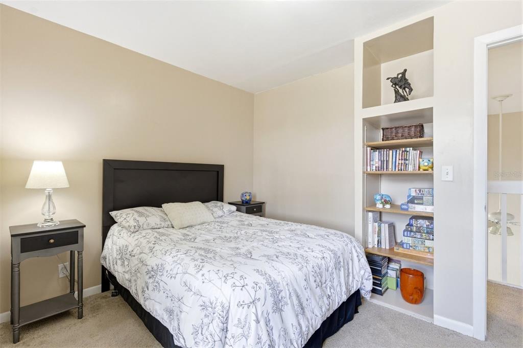 3135 Sunset Circle Margate, FL 33063 - Photo 19 of 57