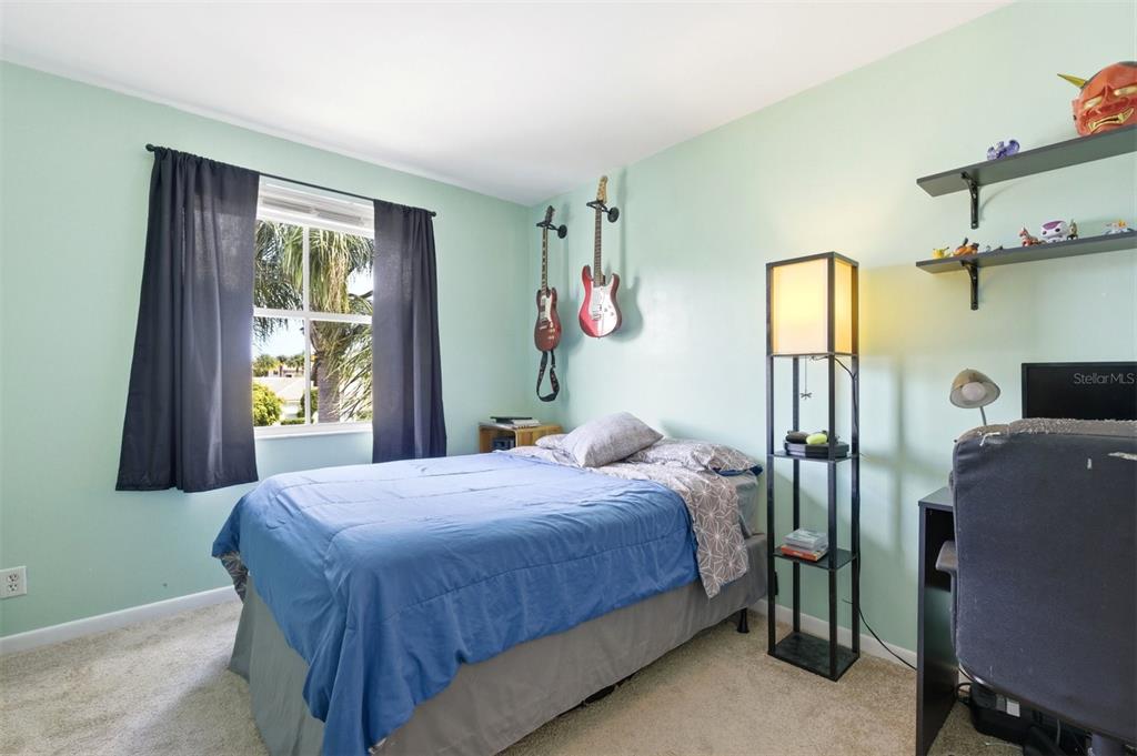 3135 Sunset Circle Margate, FL 33063 - Photo 21 of 57