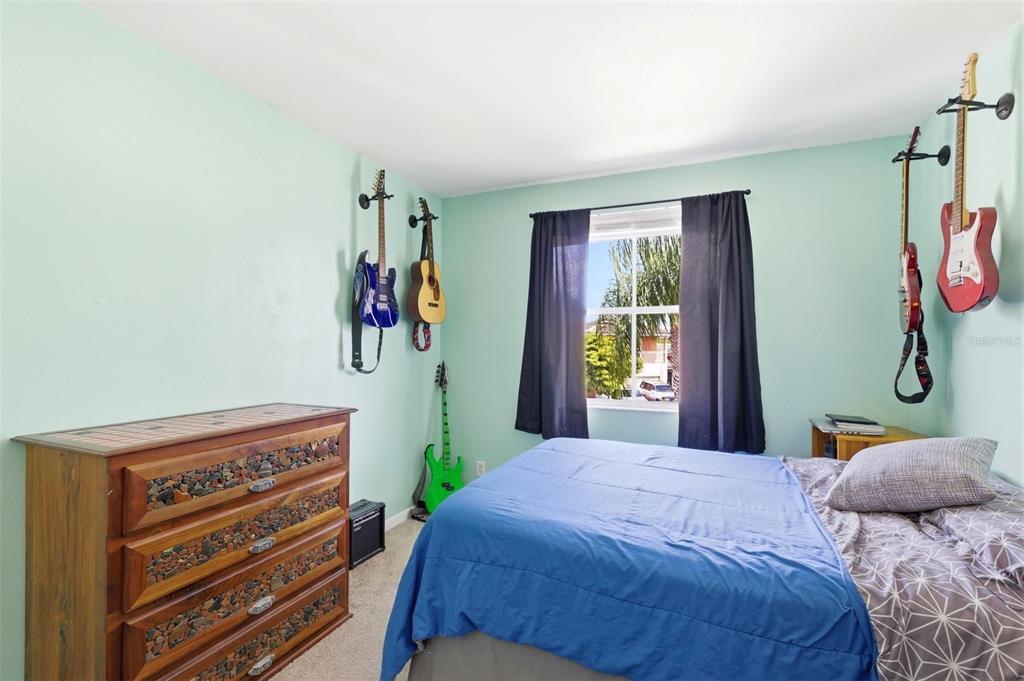 3135 Sunset Circle Margate, FL 33063 - Photo 23 of 57