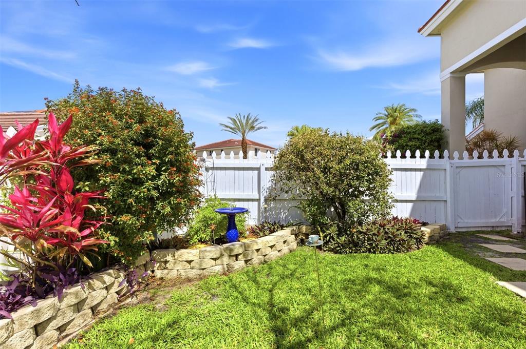 3135 Sunset Circle Margate, FL 33063 - Photo 25 of 57