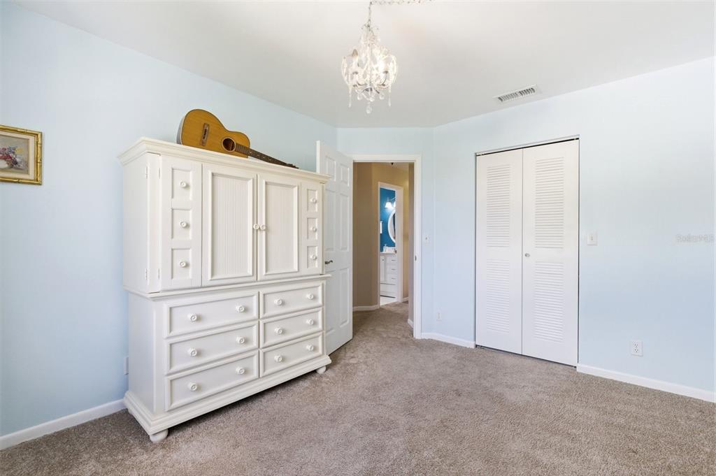 3135 Sunset Circle Margate, FL 33063 - Photo 28 of 57
