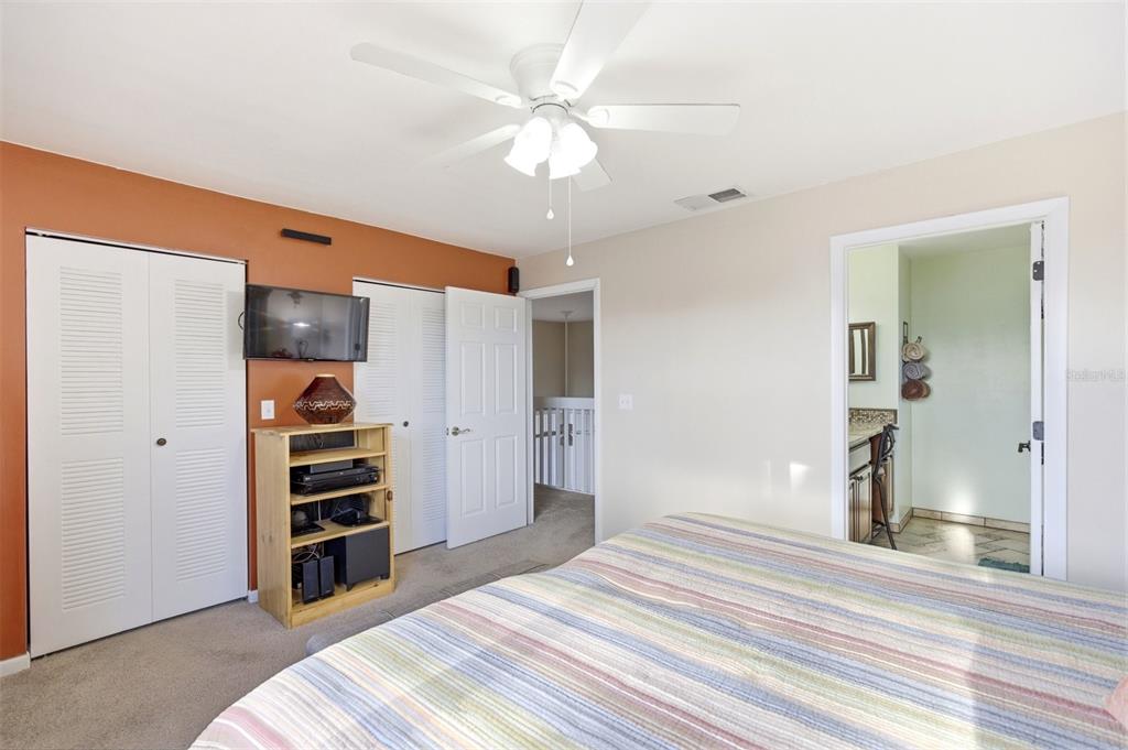 3135 Sunset Circle Margate, FL 33063 - Photo 29 of 57