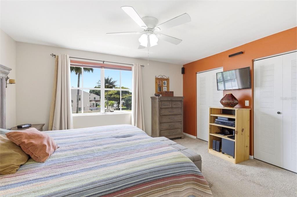 3135 Sunset Circle Margate, FL 33063 - Photo 30 of 57