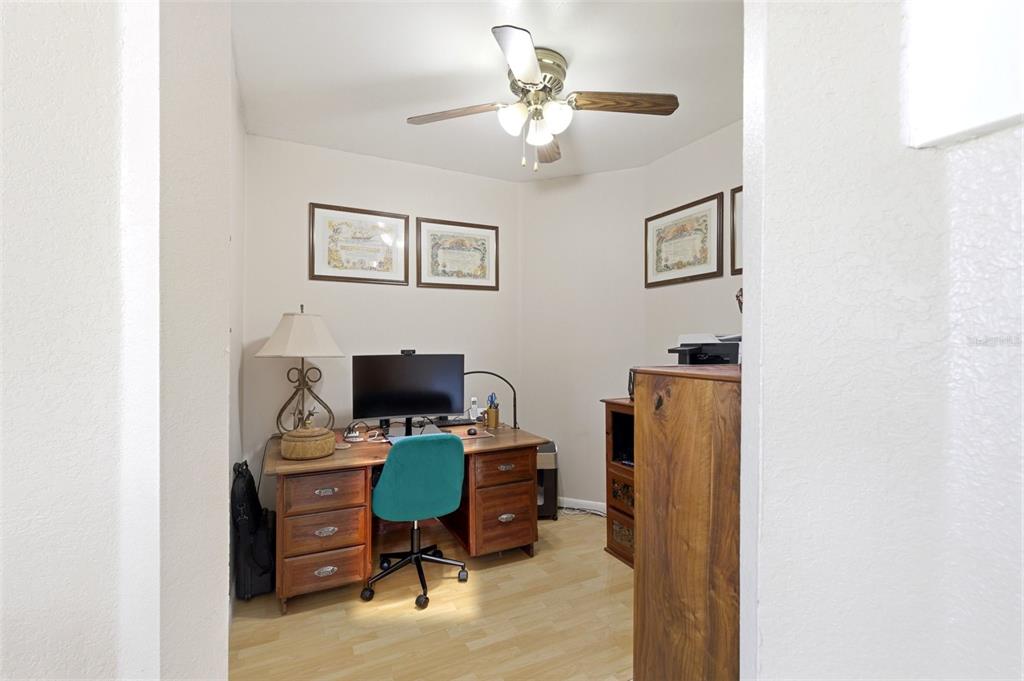 3135 Sunset Circle Margate, FL 33063 - Photo 31 of 57