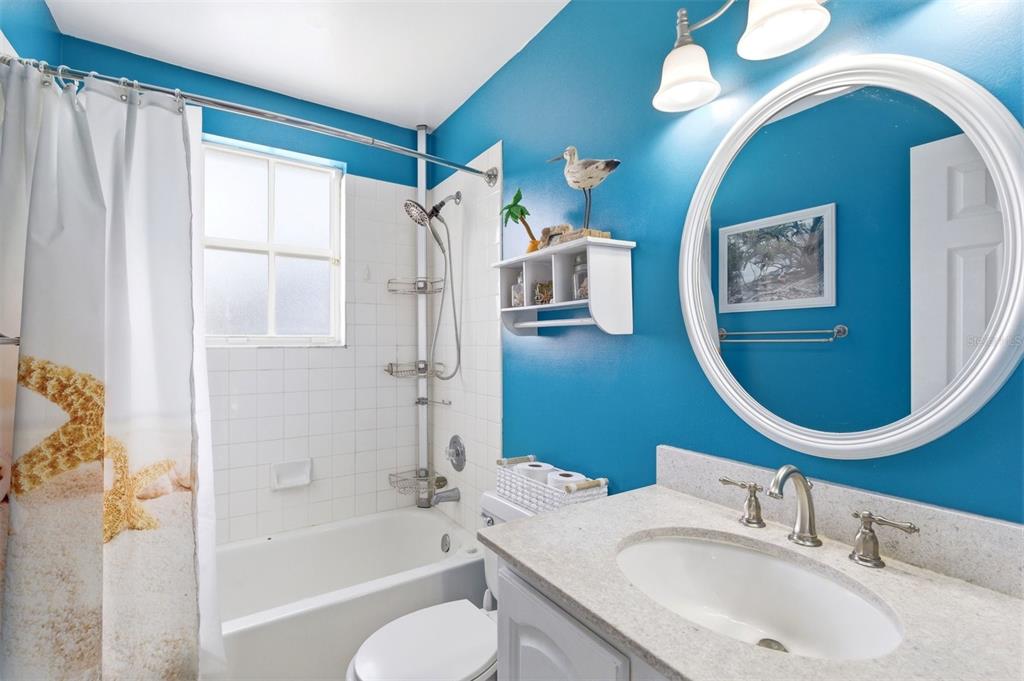 3135 Sunset Circle Margate, FL 33063 - Photo 33 of 57