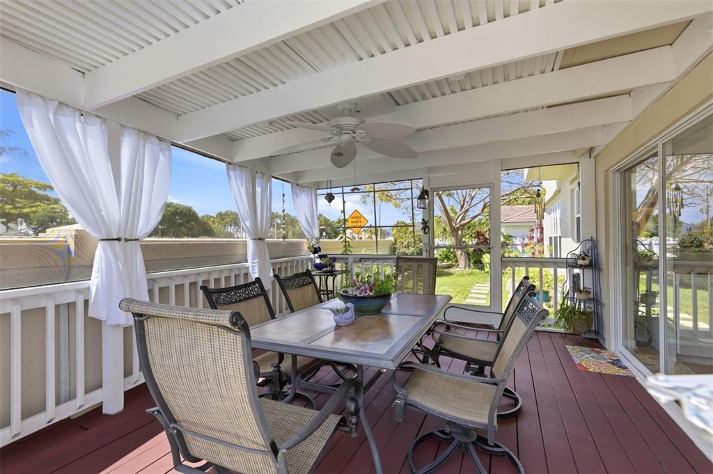 3135 Sunset Circle Margate, FL 33063 - Photo 35 of 57