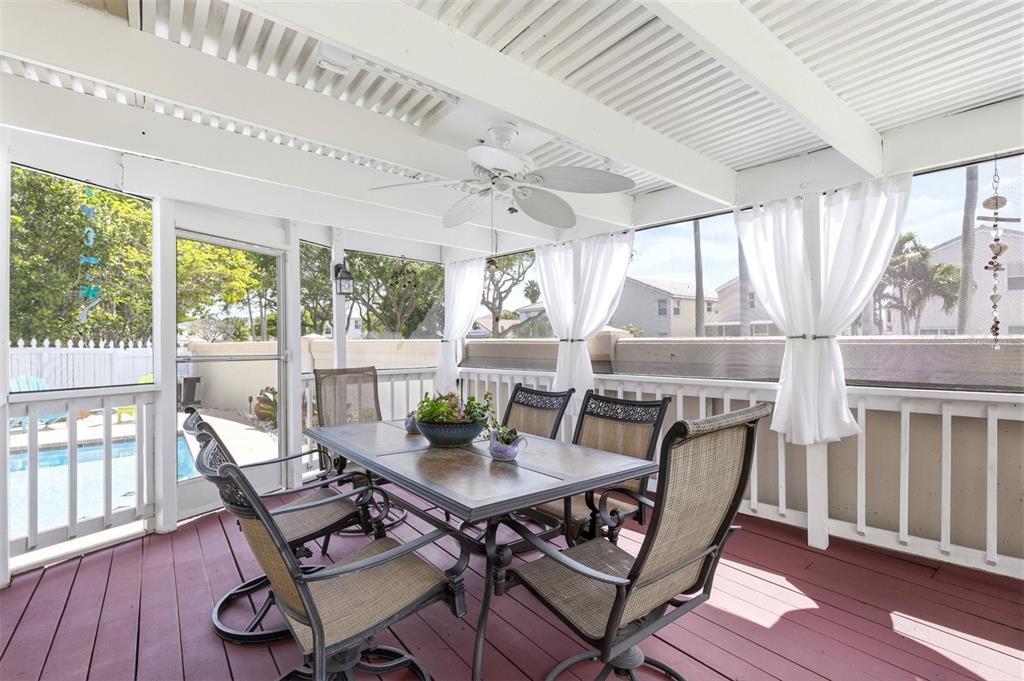 3135 Sunset Circle Margate, FL 33063 - Photo 36 of 57
