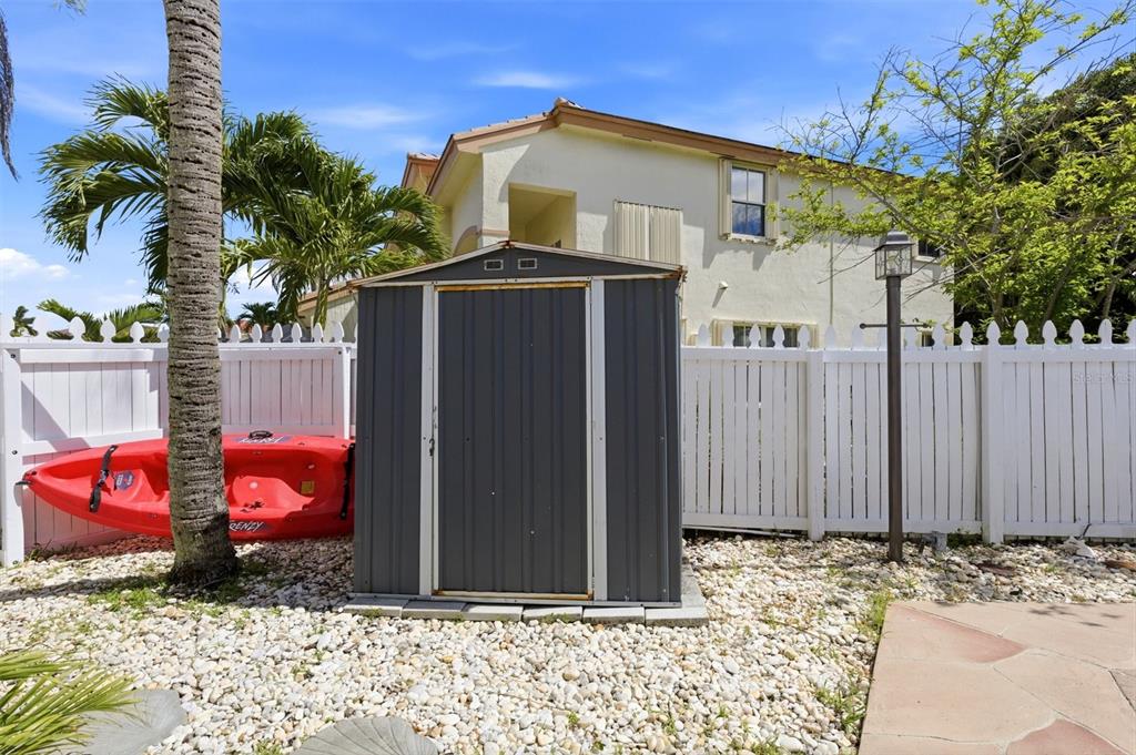 3135 Sunset Circle Margate, FL 33063 - Photo 41 of 57