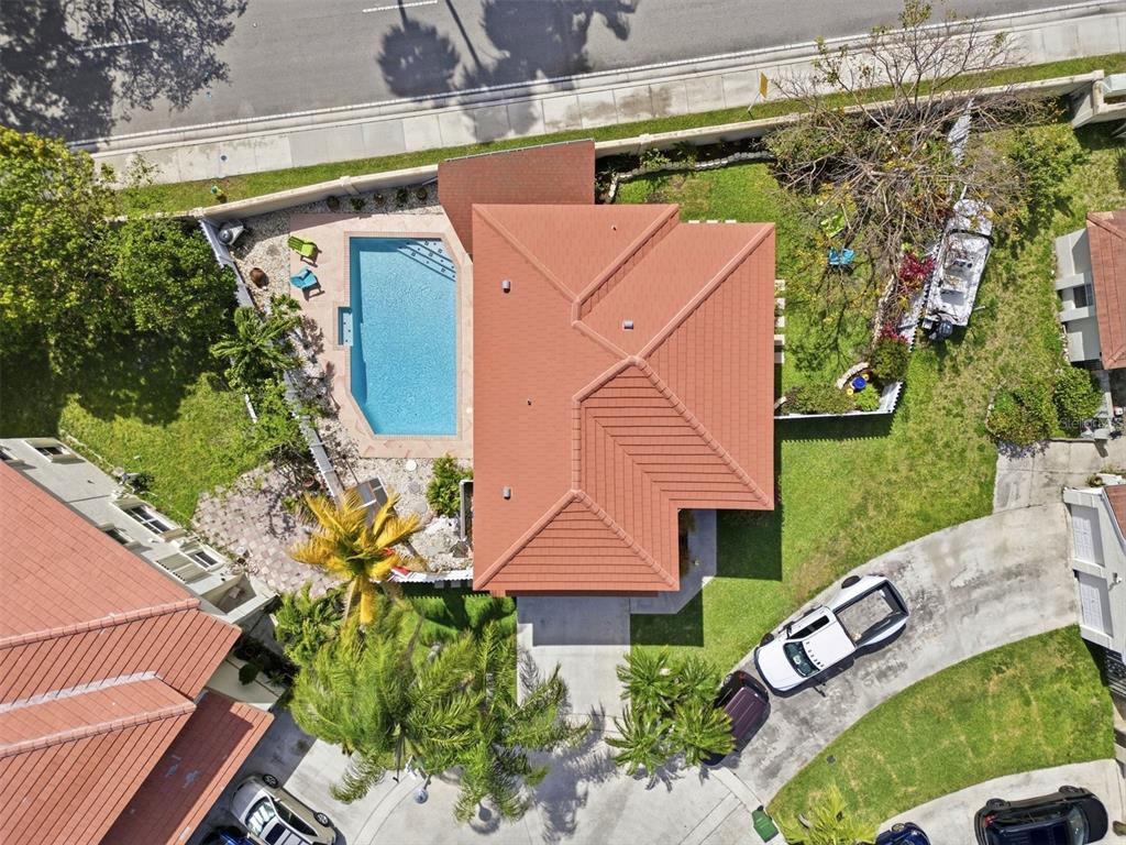 3135 Sunset Circle Margate, FL 33063 - Photo 45 of 57