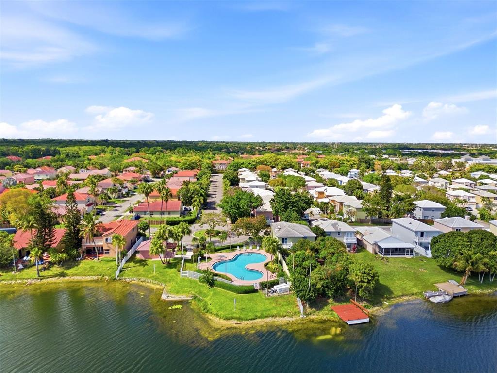 3135 Sunset Circle Margate, FL 33063 - Photo 48 of 57