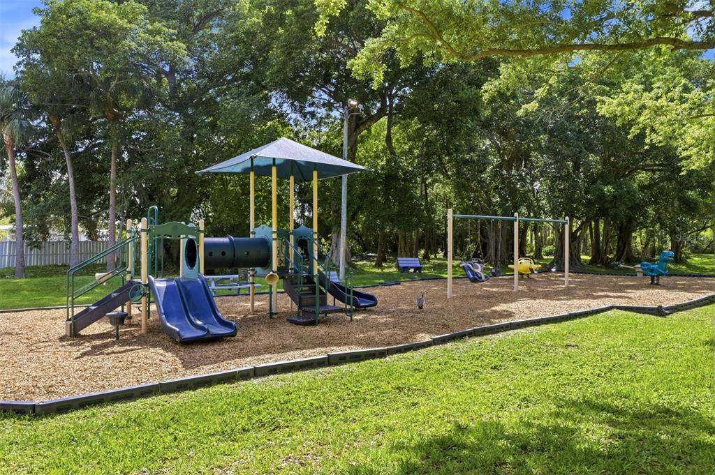 3135 Sunset Circle Margate, FL 33063 - Photo 49 of 57