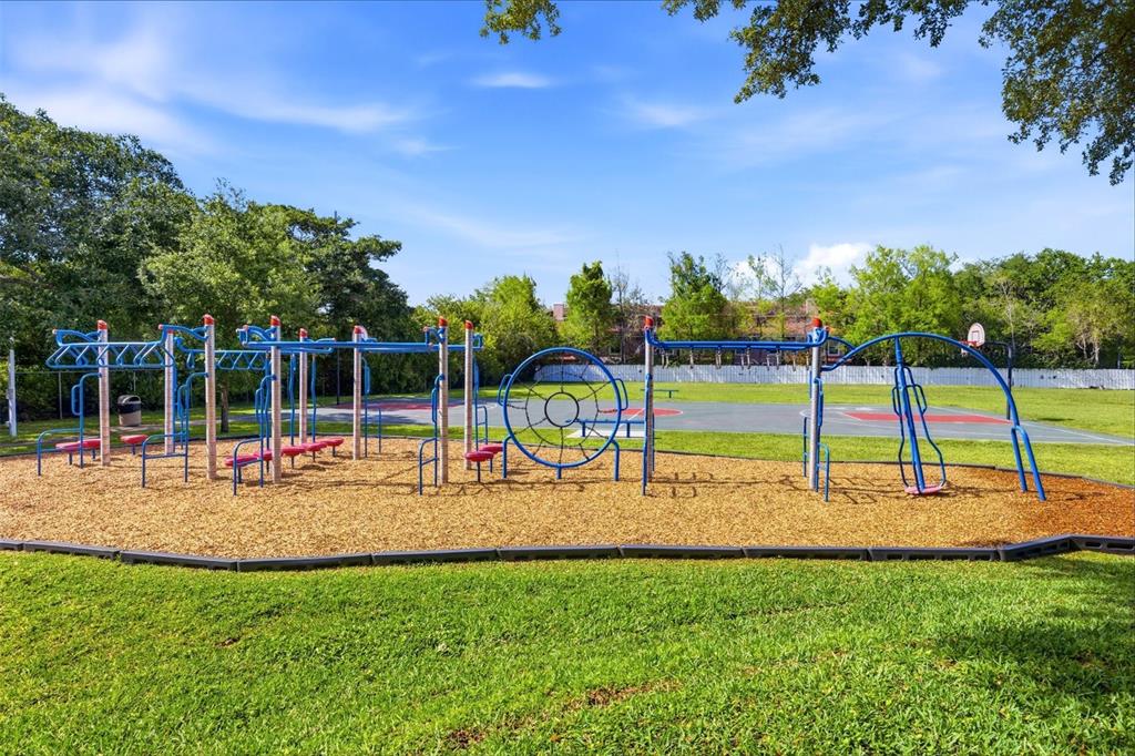3135 Sunset Circle Margate, FL 33063 - Photo 50 of 57