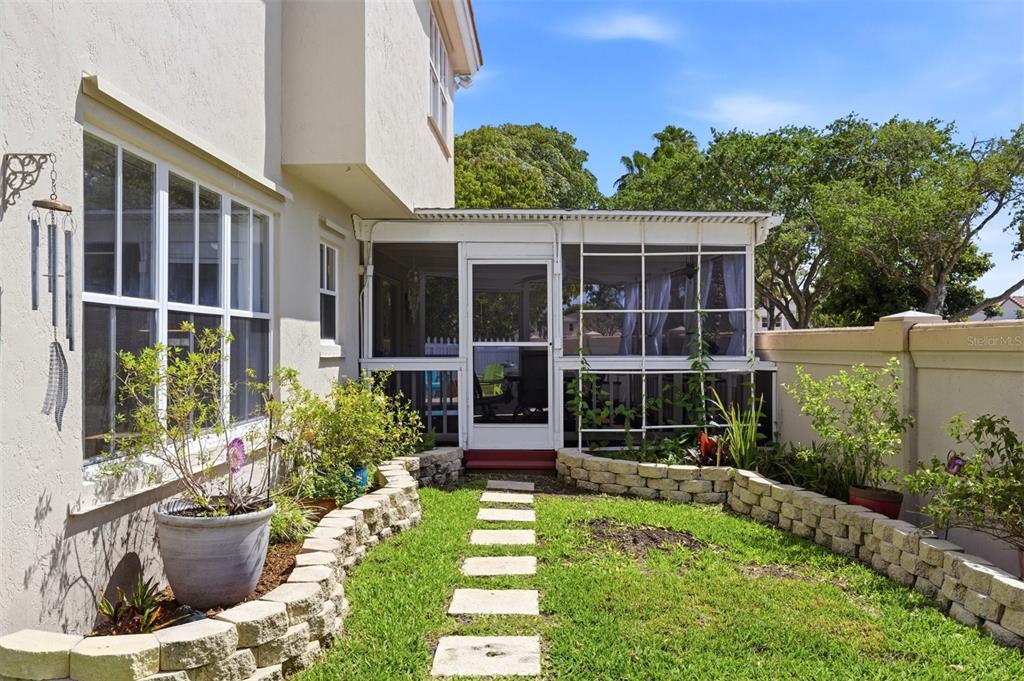 3135 Sunset Circle Margate, FL 33063 - Photo 51 of 57