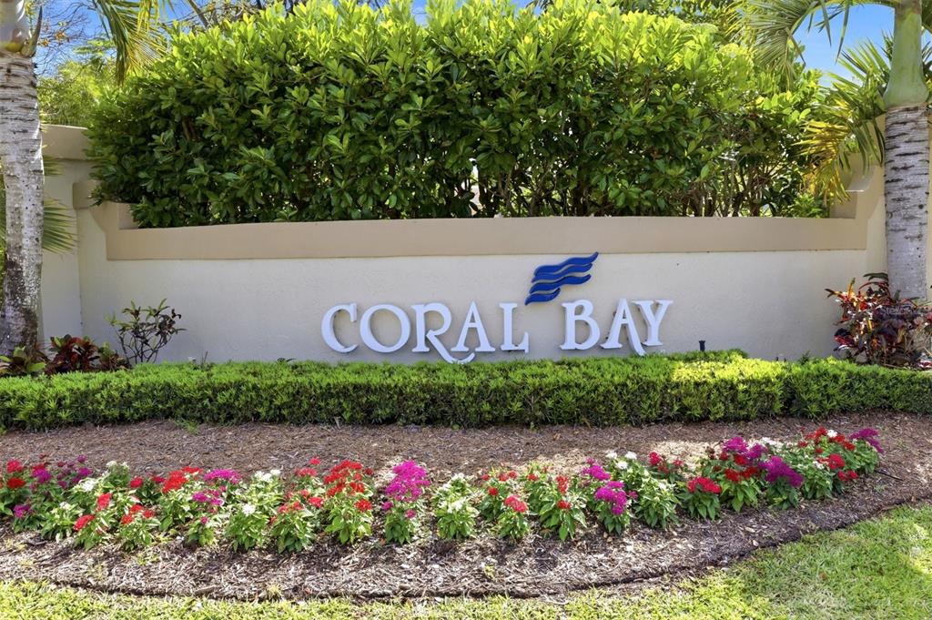 3135 Sunset Circle Margate, FL 33063 - Photo 54 of 57