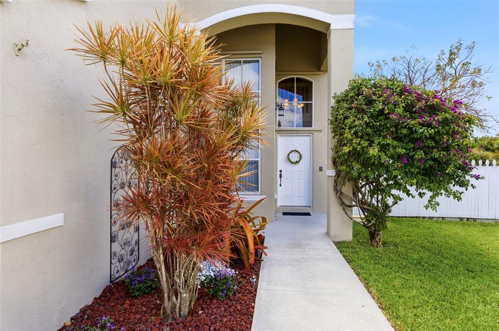 3135 Sunset Circle Margate, FL 33063 - Photo 57 of 57