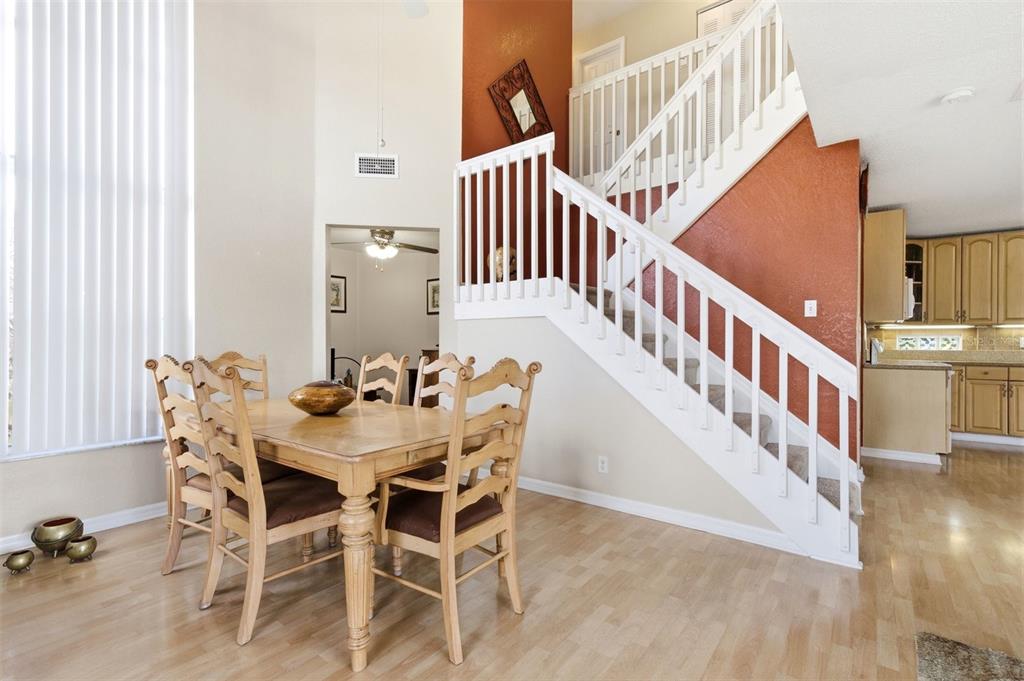 3135 Sunset Circle Margate, FL 33063 - Photo 9 of 57