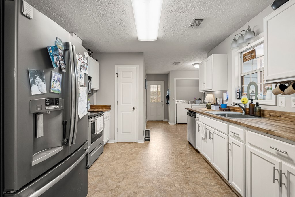 4420 Hudson Mill Road Cataula, GA 31804 - Photo 12 of 25 Gallery Image 12