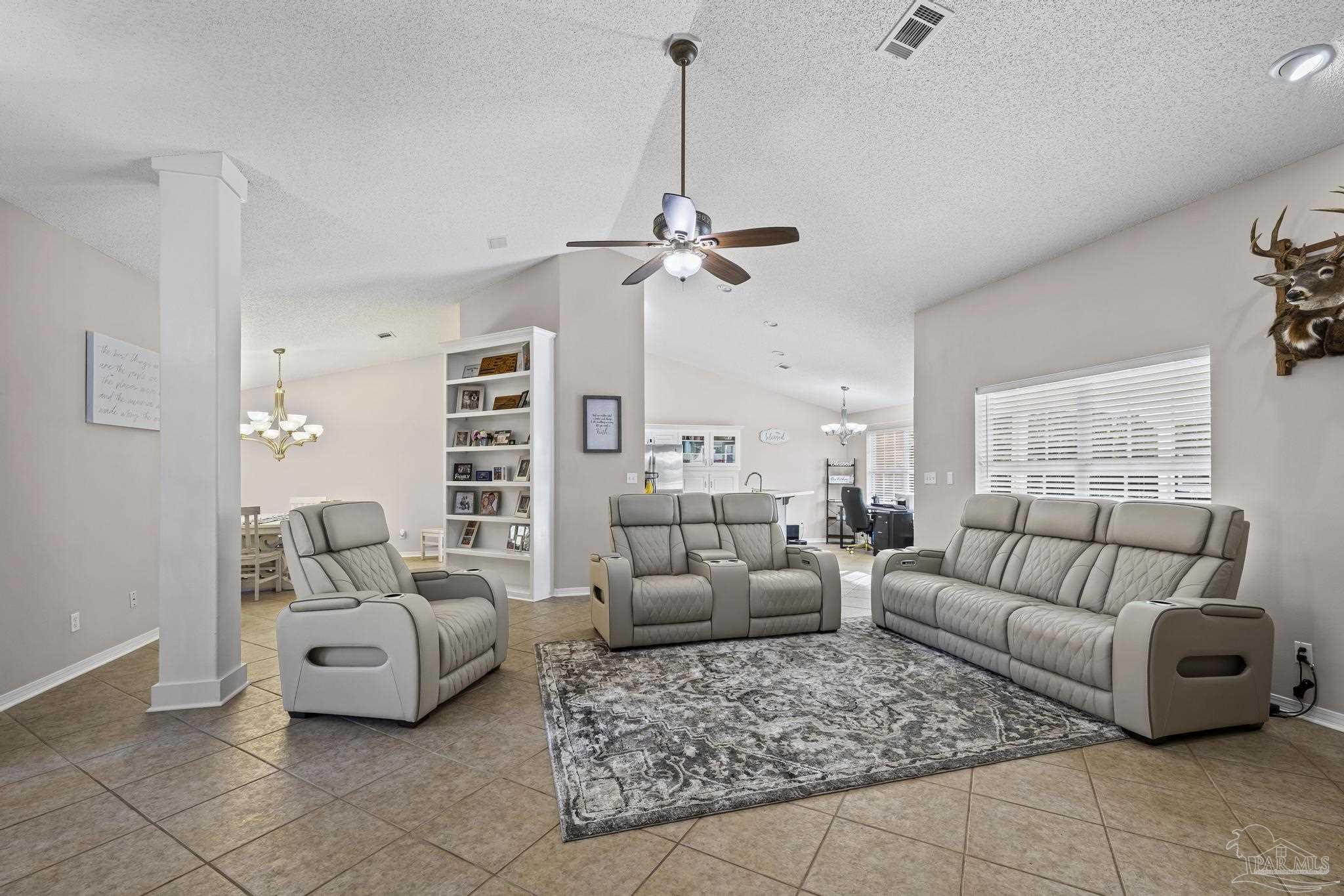 5658 Derby Drive Pace, FL 32571 - Photo 11 of 42