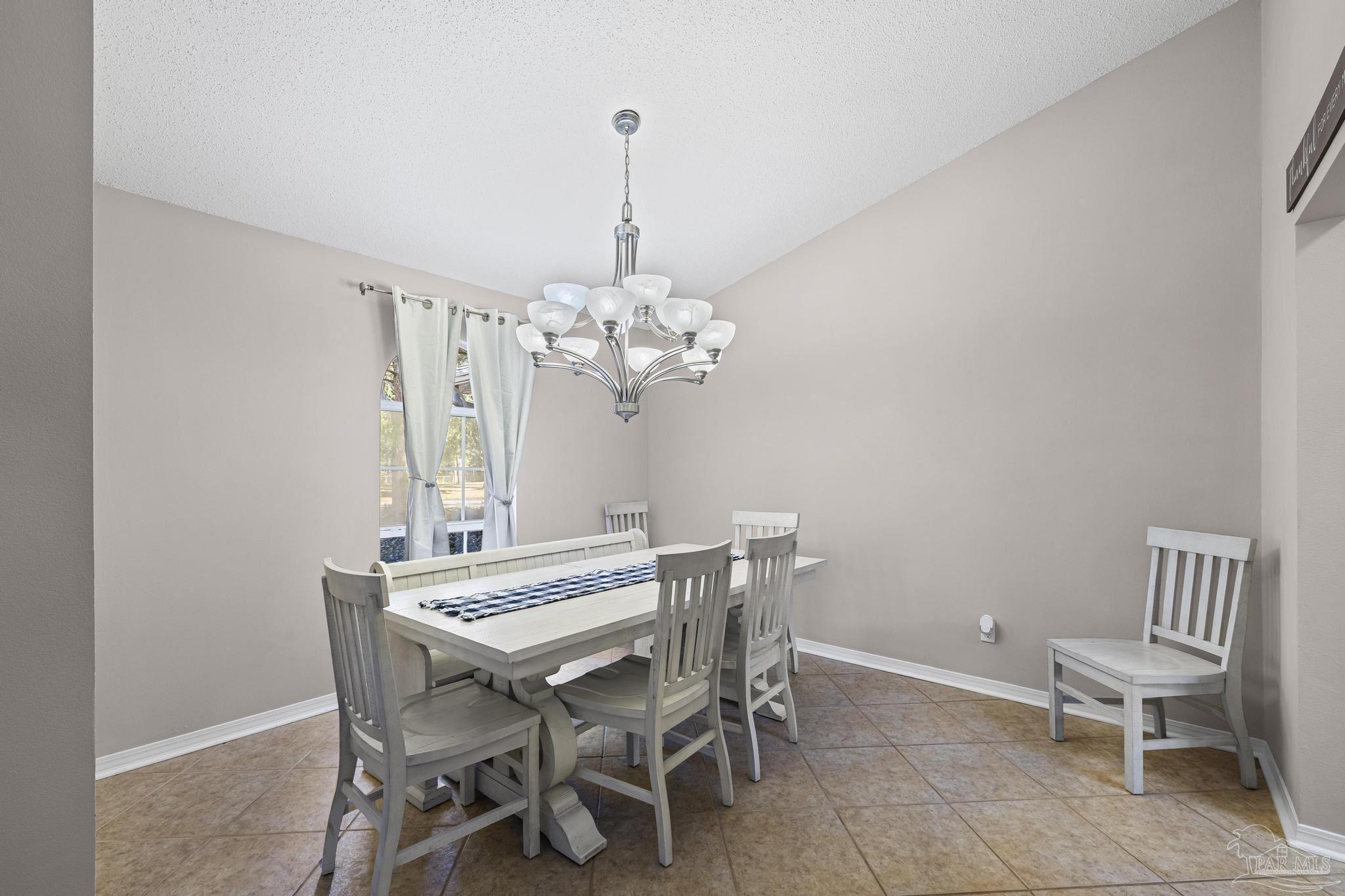 5658 Derby Drive Pace, FL 32571 - Photo 12 of 42