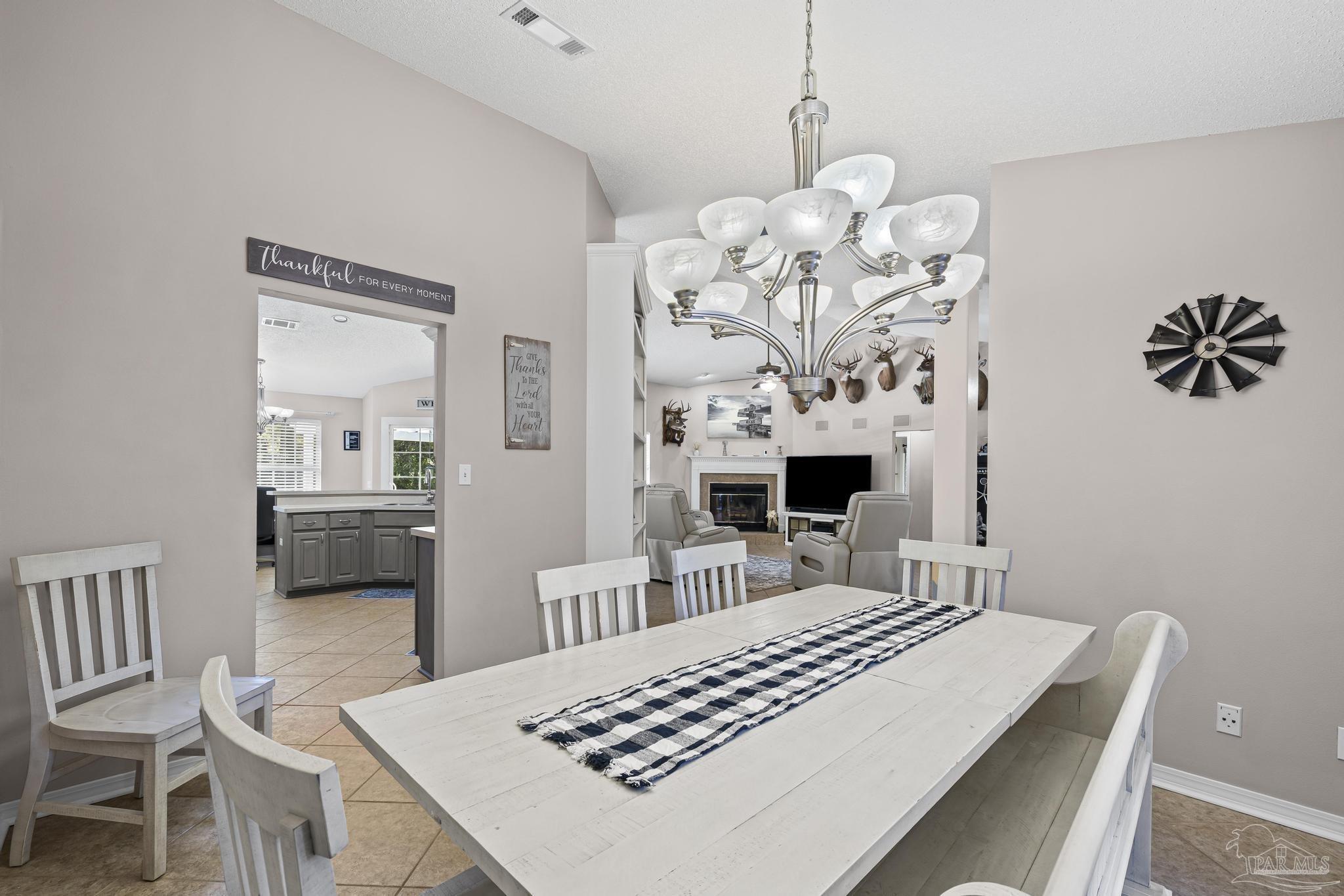 5658 Derby Drive Pace, FL 32571 - Photo 13 of 42