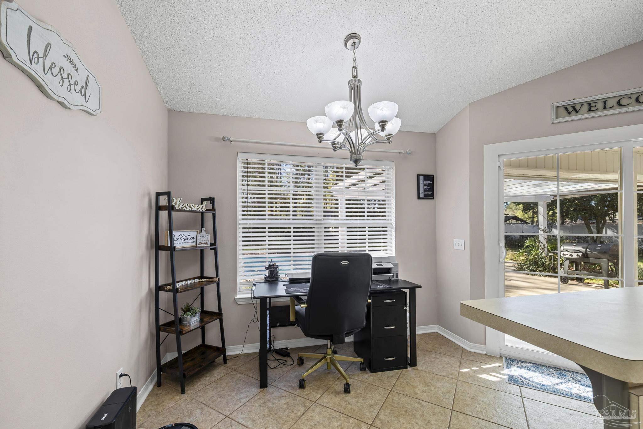 5658 Derby Drive Pace, FL 32571 - Photo 14 of 42