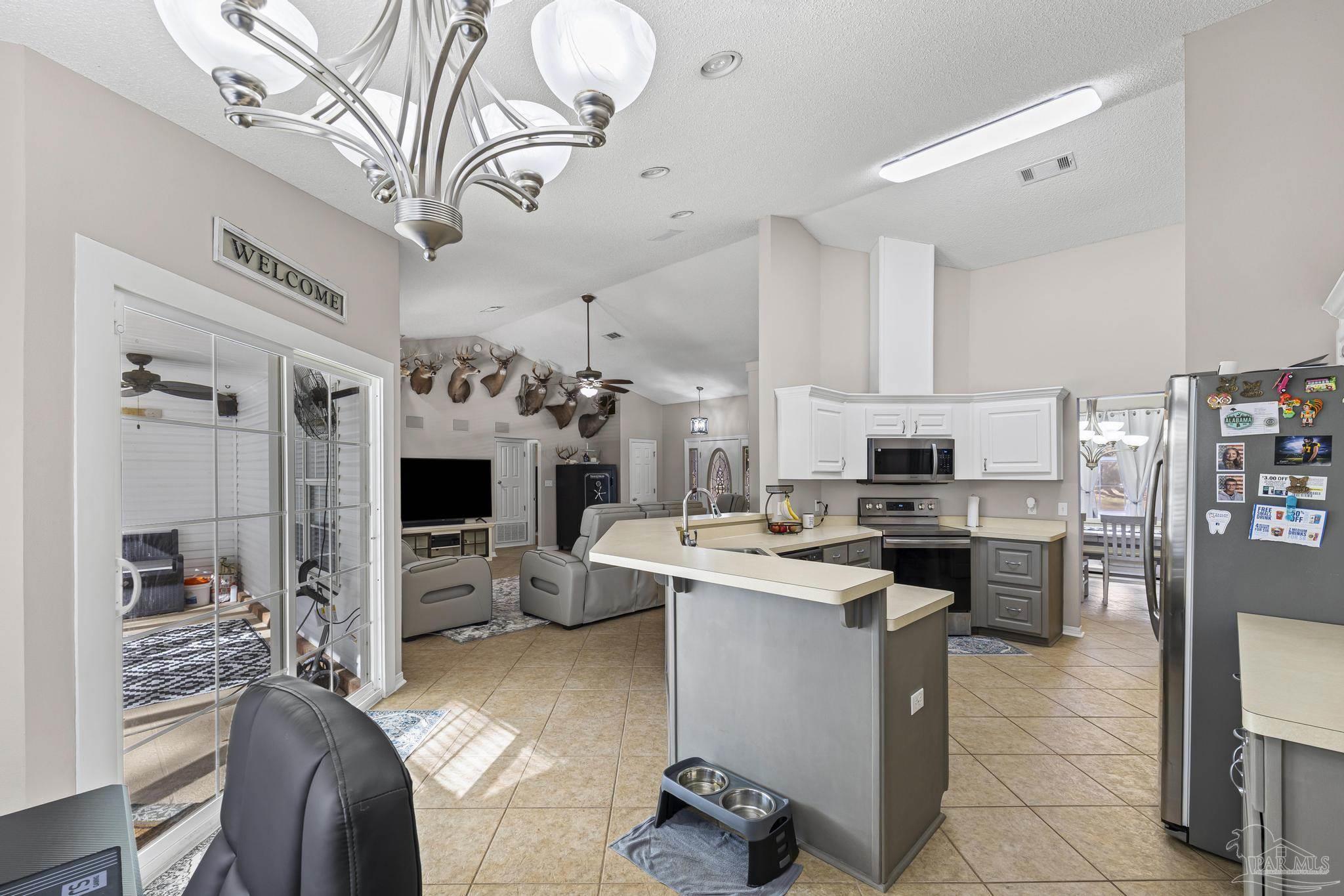 5658 Derby Drive Pace, FL 32571 - Photo 15 of 42