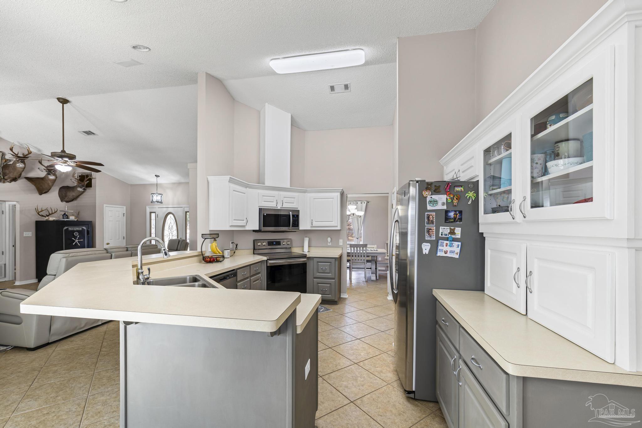 5658 Derby Drive Pace, FL 32571 - Photo 16 of 42