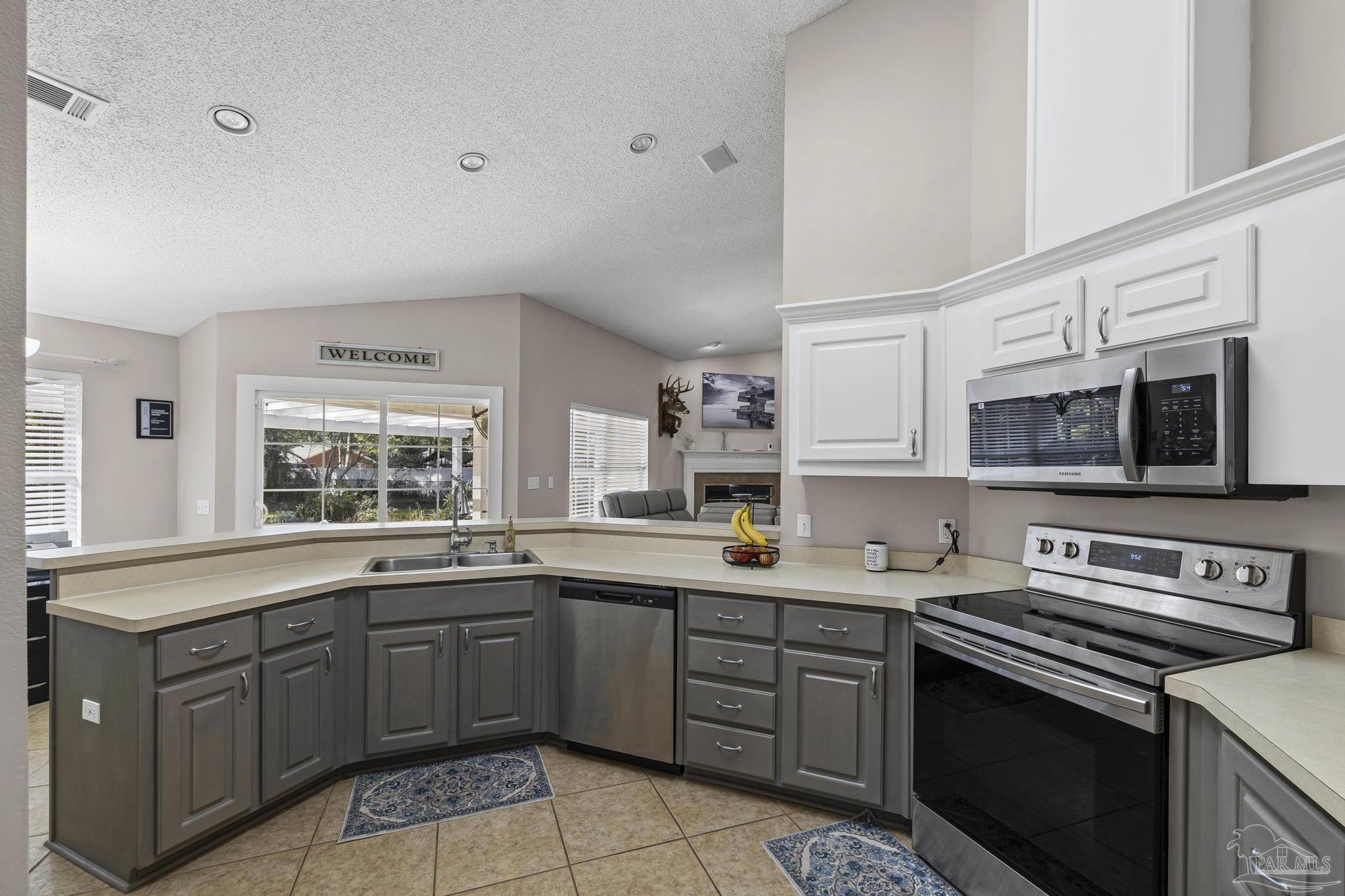 5658 Derby Drive Pace, FL 32571 - Photo 17 of 42