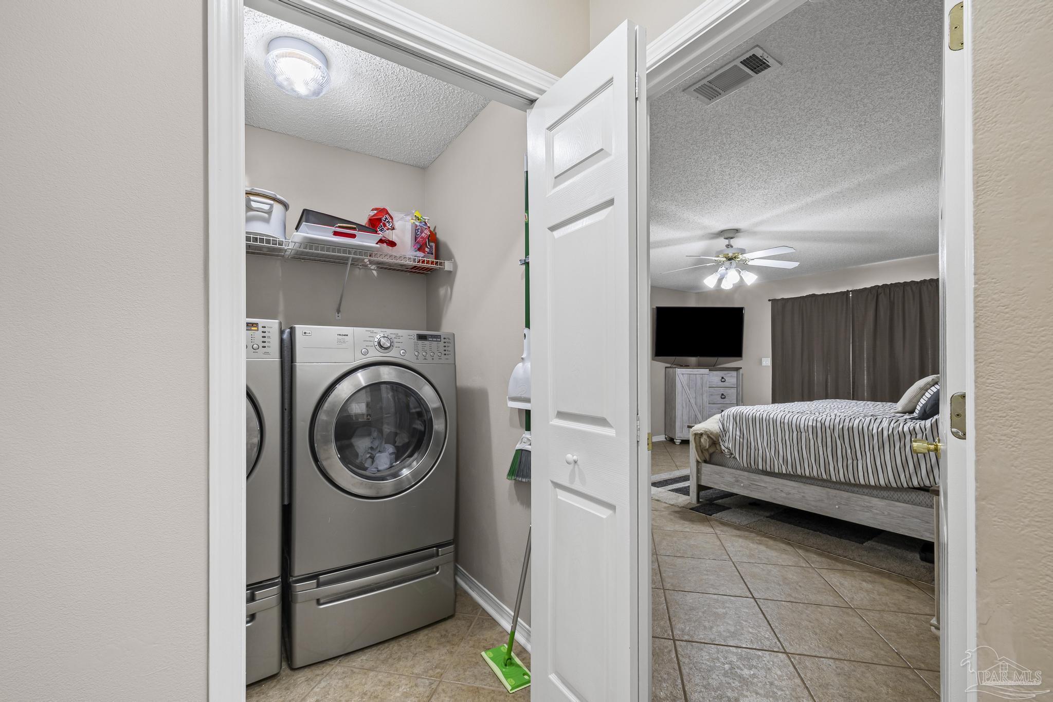 5658 Derby Drive Pace, FL 32571 - Photo 18 of 42