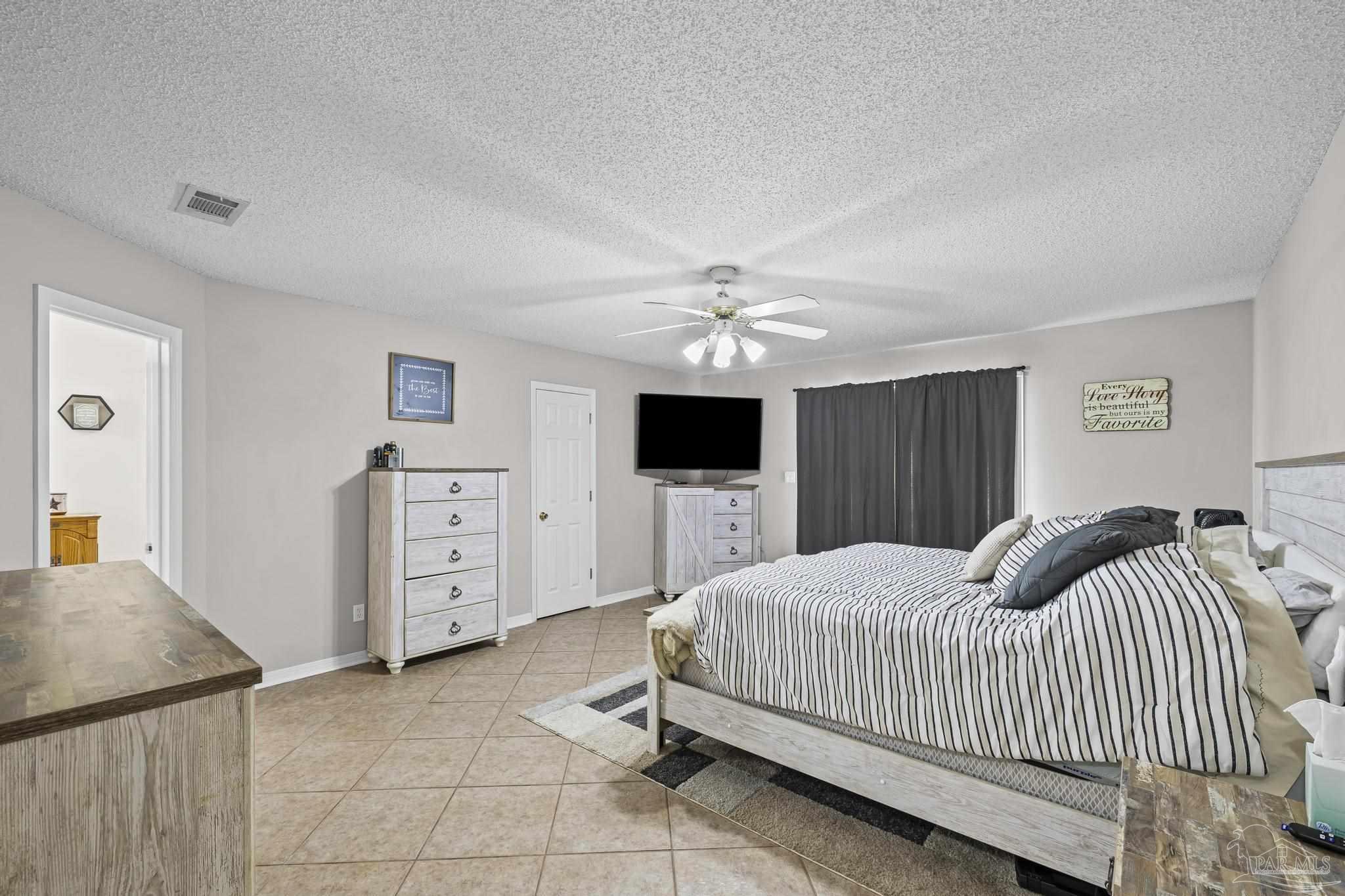 5658 Derby Drive Pace, FL 32571 - Photo 19 of 42