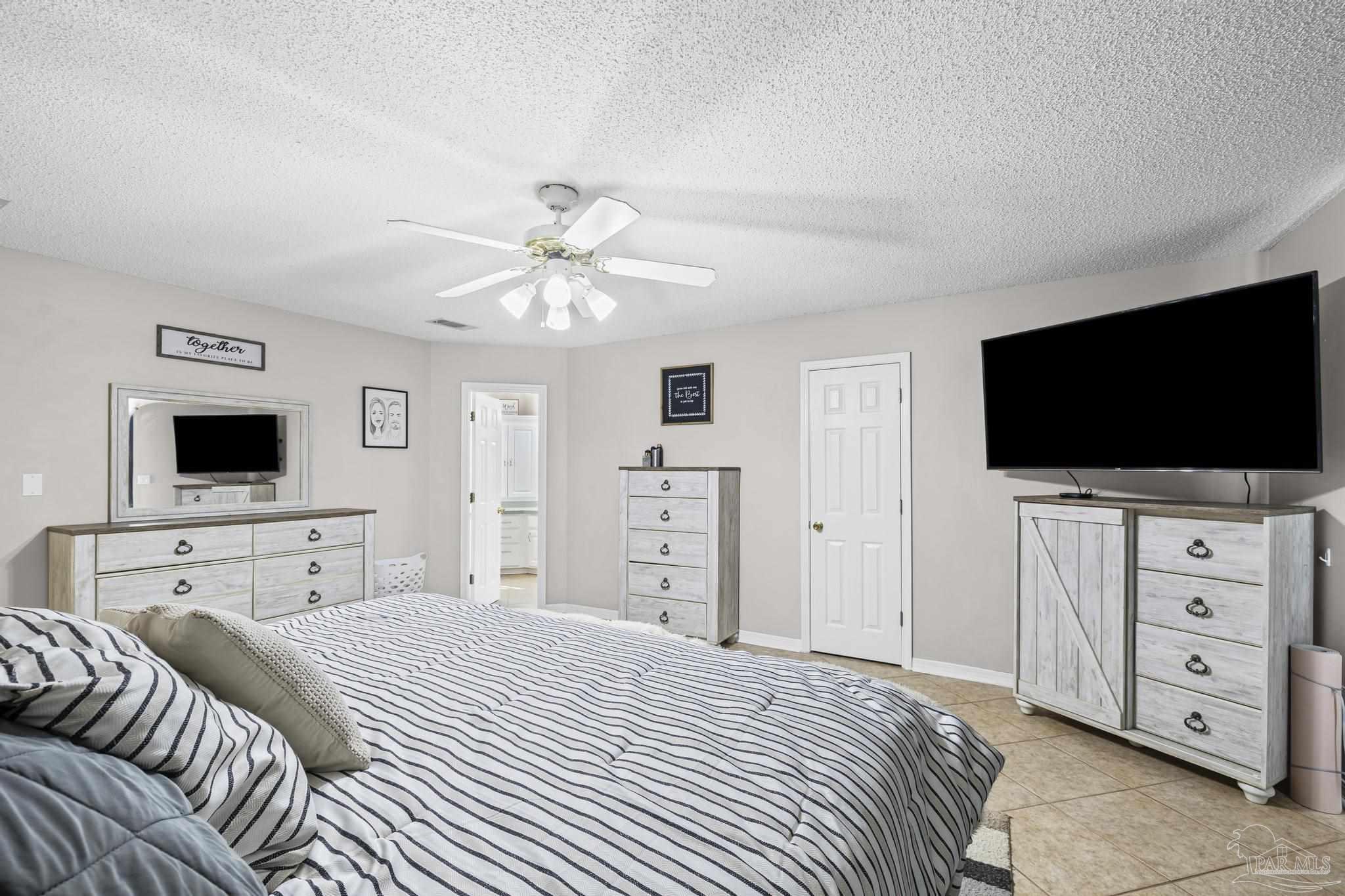 5658 Derby Drive Pace, FL 32571 - Photo 20 of 42