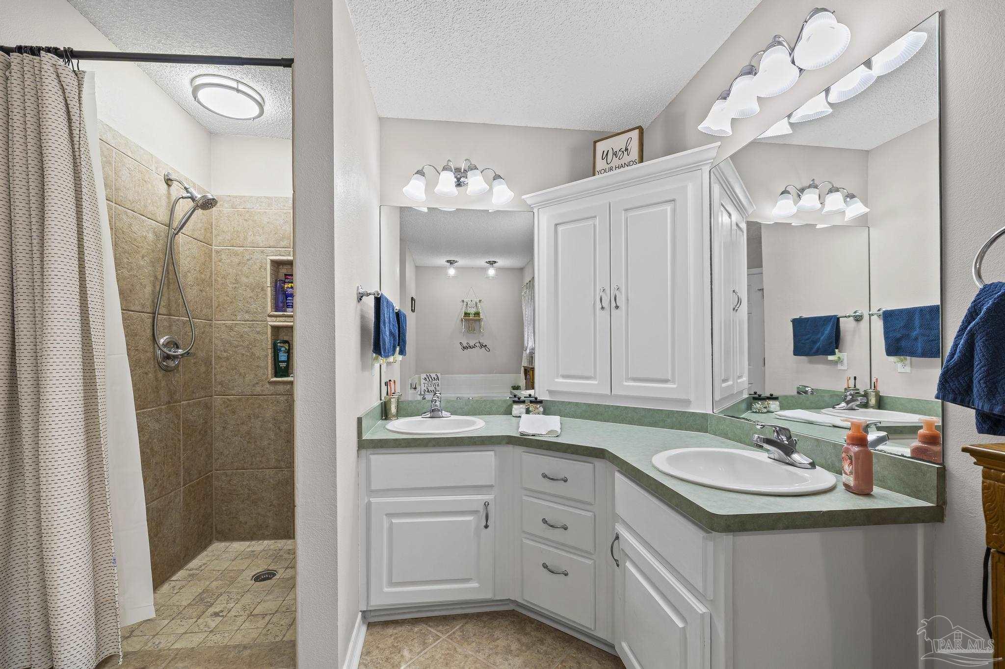 5658 Derby Drive Pace, FL 32571 - Photo 21 of 42