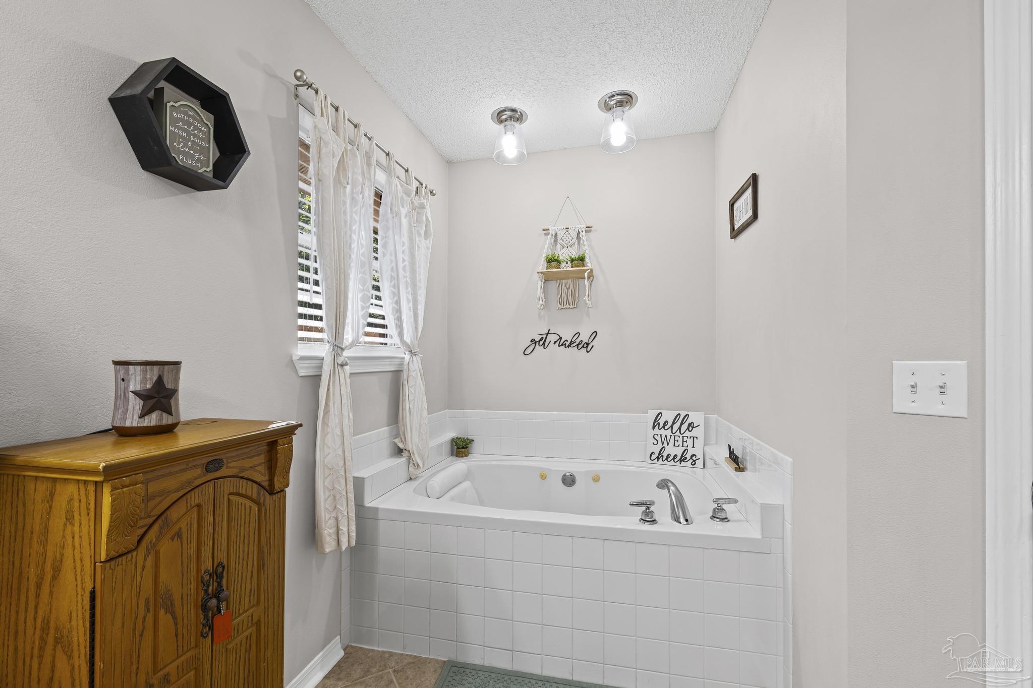 5658 Derby Drive Pace, FL 32571 - Photo 22 of 42