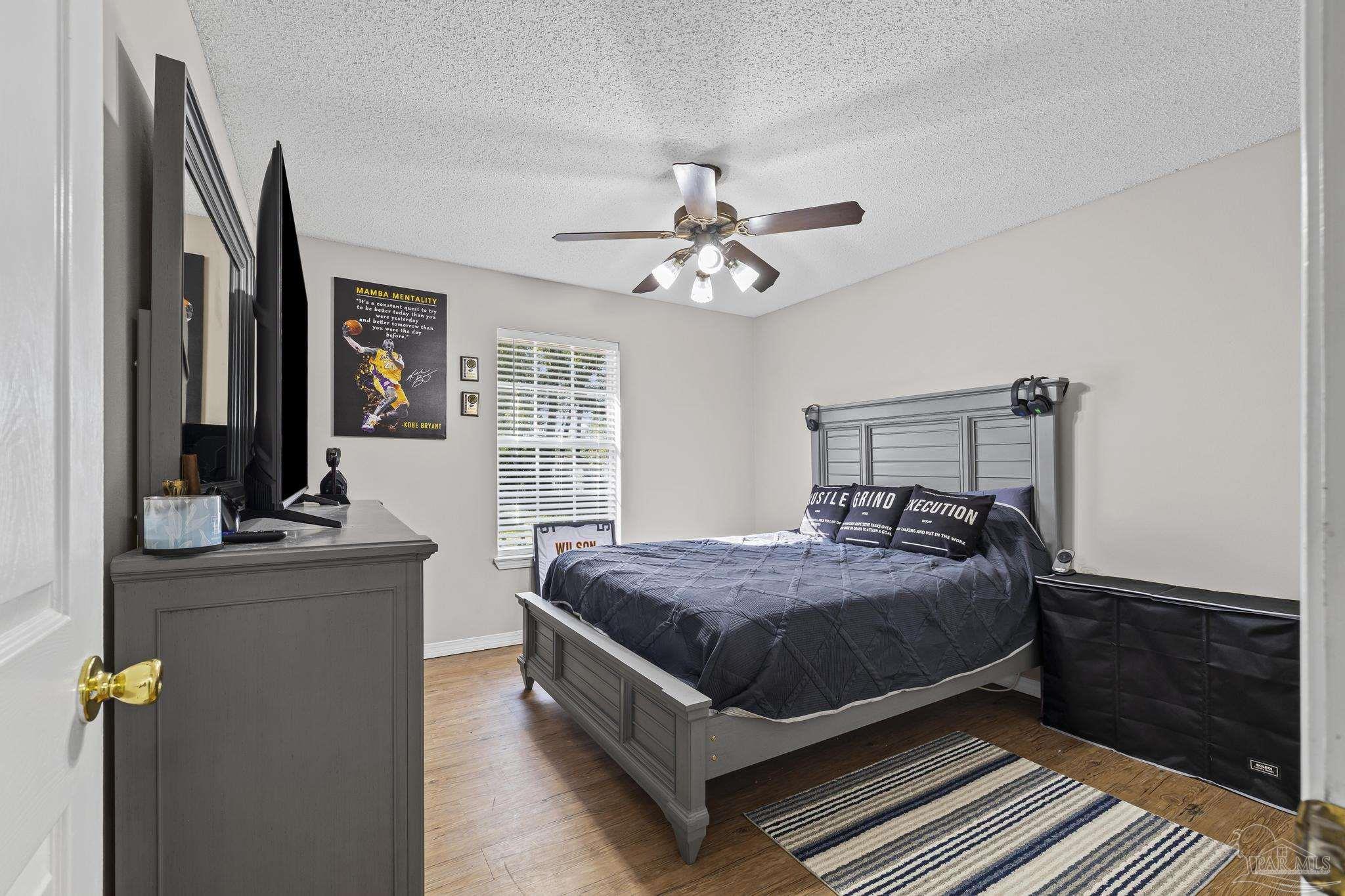 5658 Derby Drive Pace, FL 32571 - Photo 23 of 42