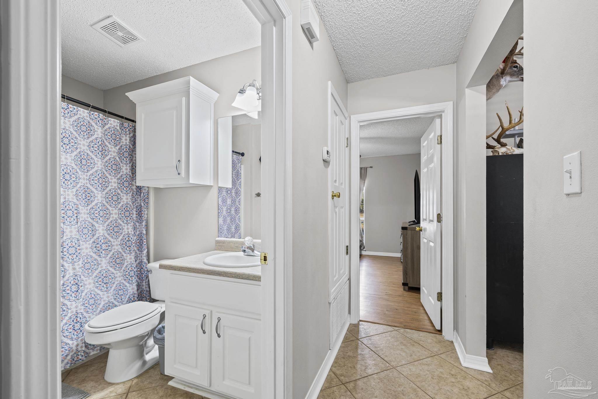 5658 Derby Drive Pace, FL 32571 - Photo 24 of 42